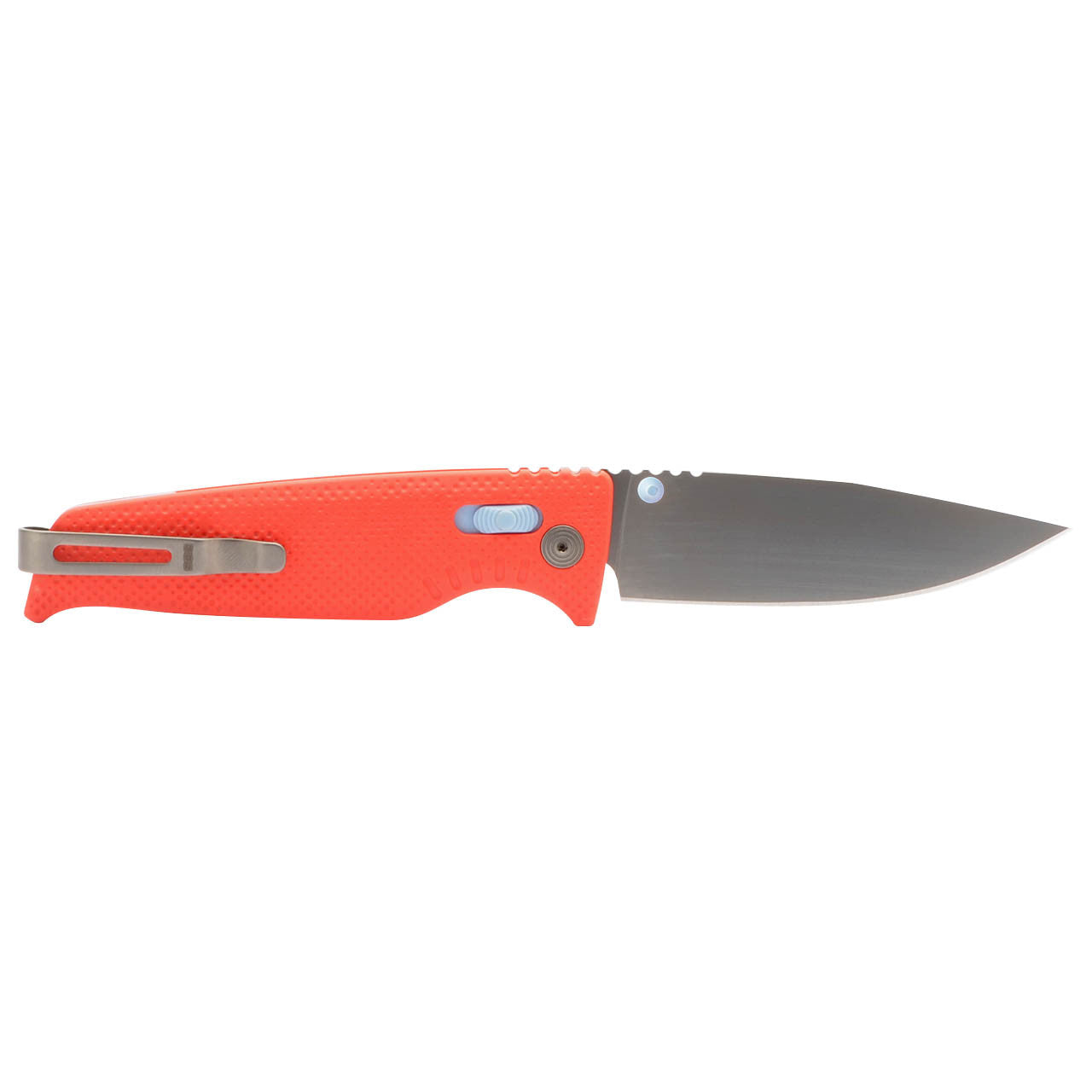 SOG Altair XR - choose color