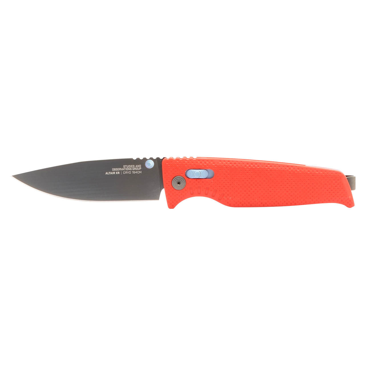 SOG Altair XR - choose color