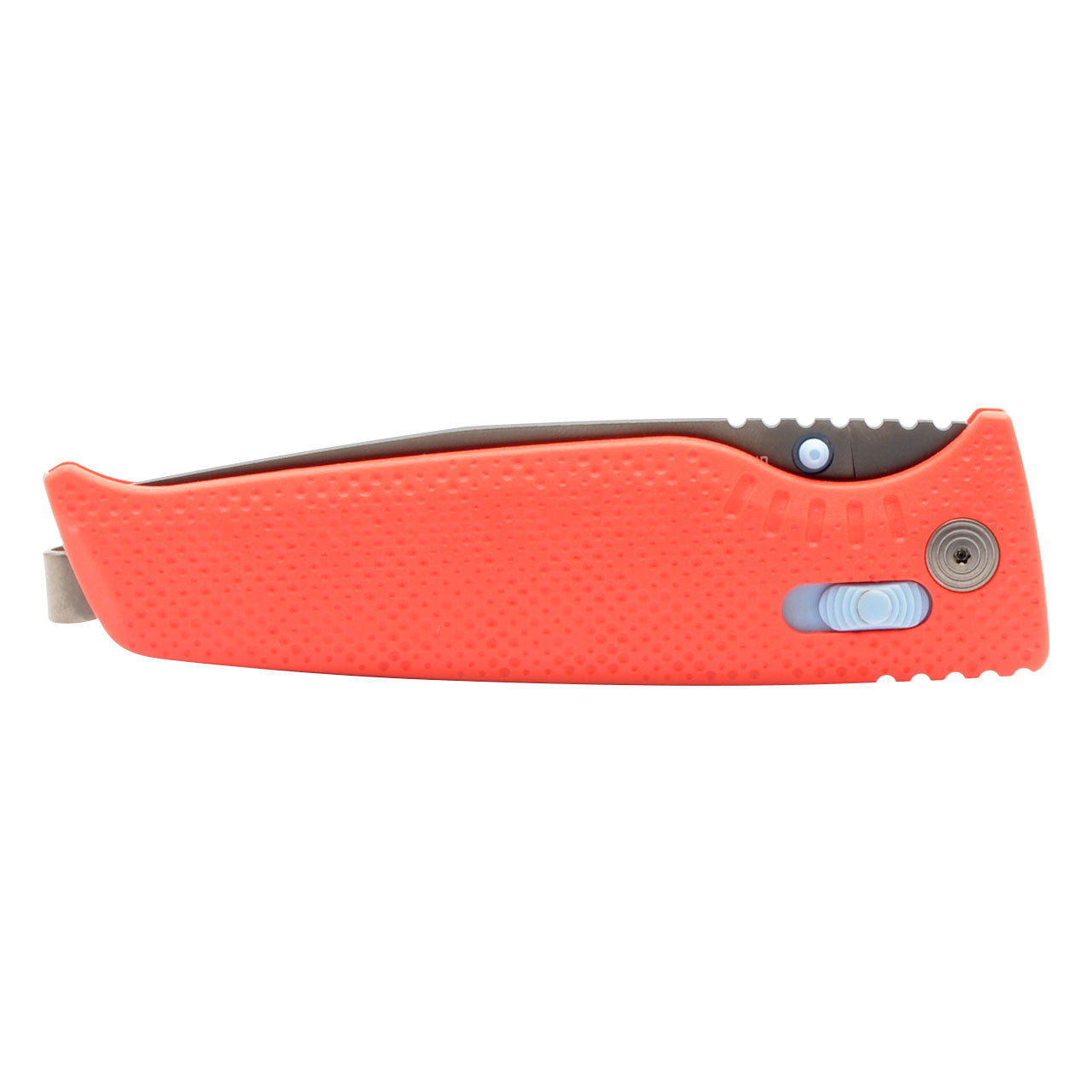 SOG Altair XR - choose color