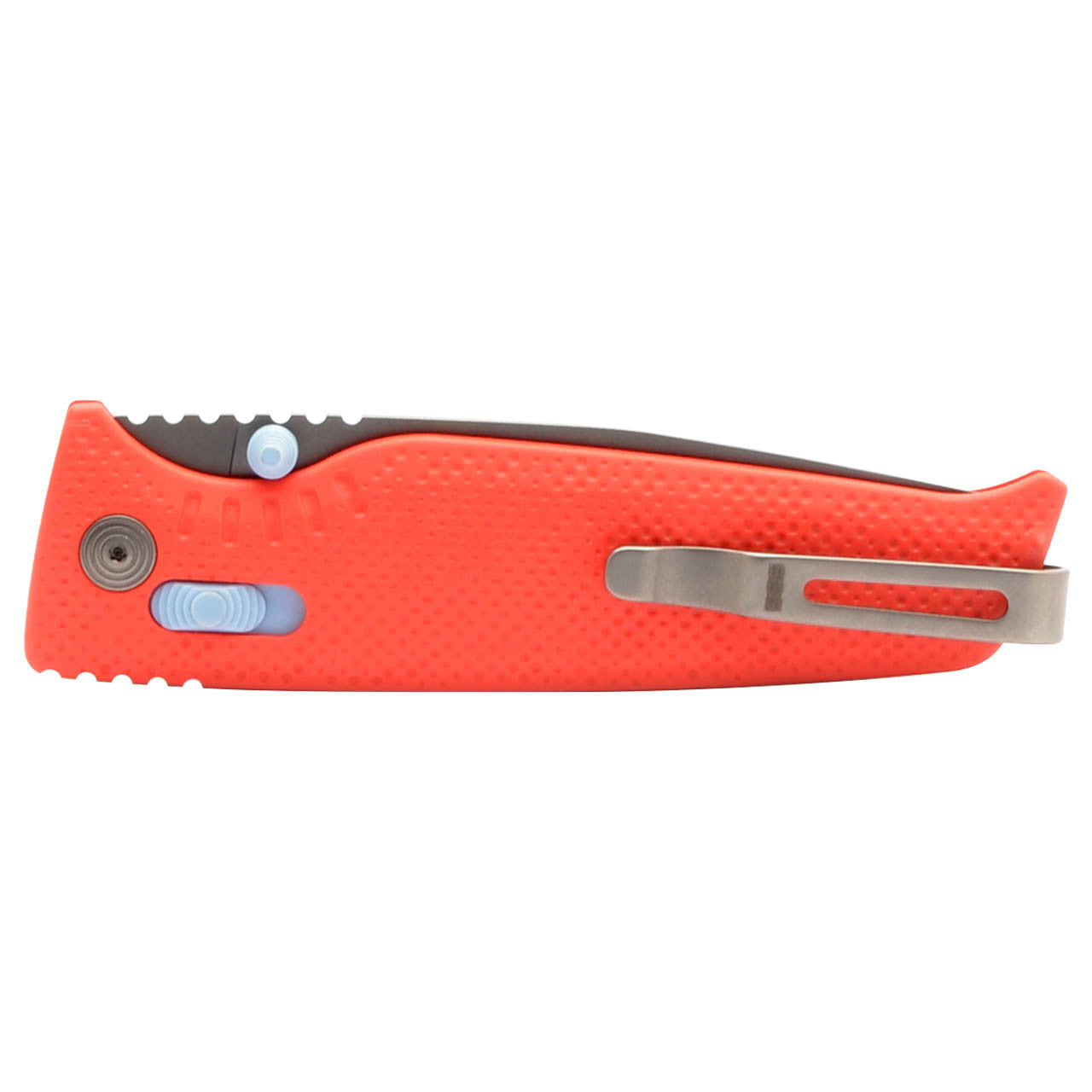 SOG Altair XR - choose color