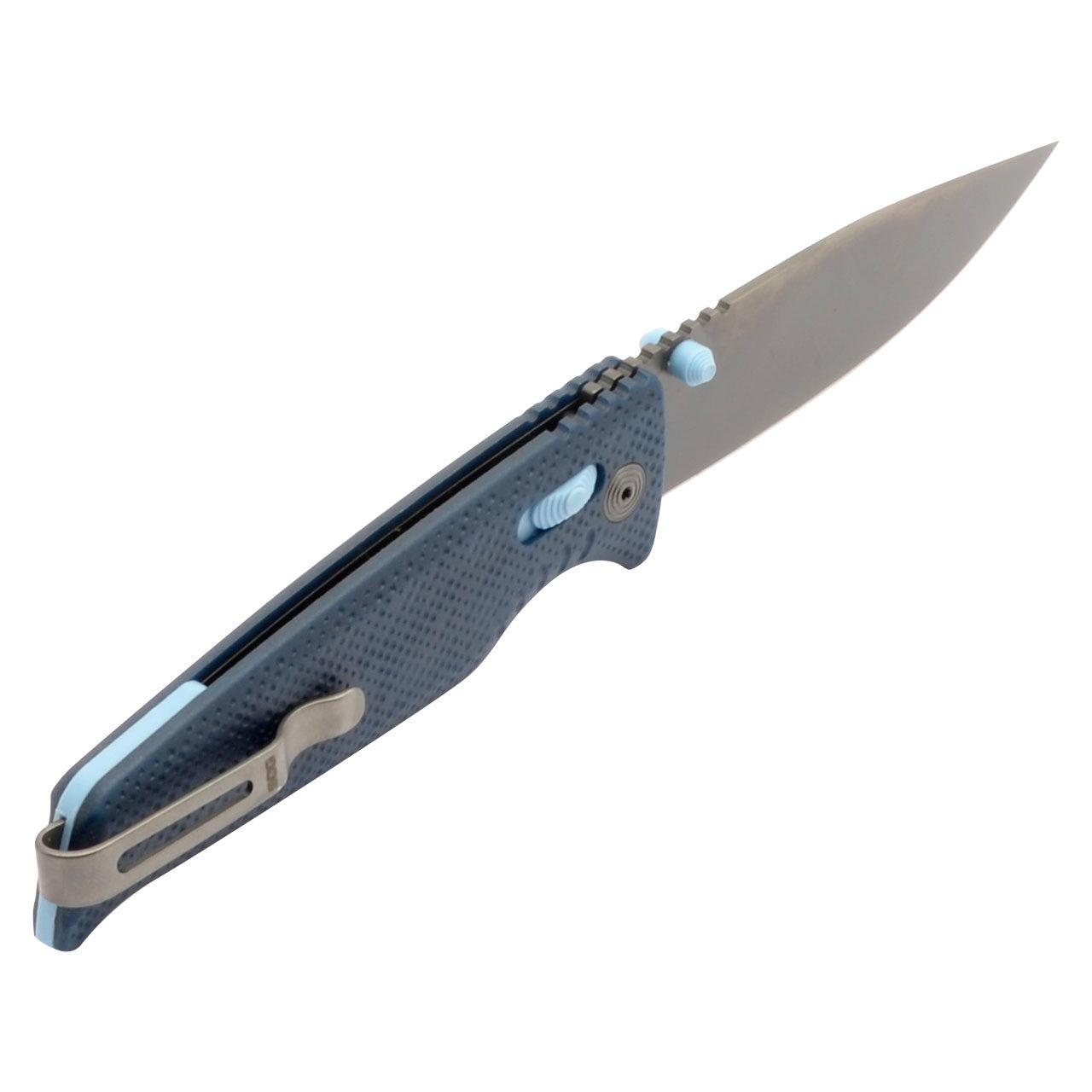 SOG Altair XR - choose color