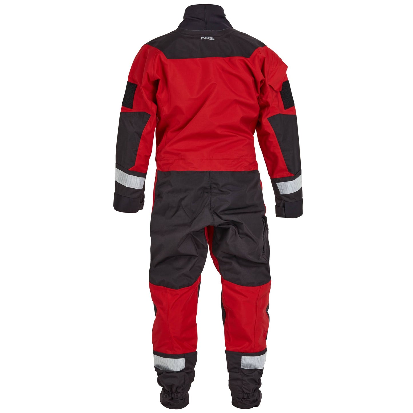 NRS Ascent SAR GTX Dry Suit