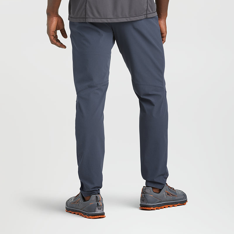 Outdoor Research Astro Pants - Men's