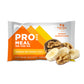 ProBar Meal Bar - Banana Nut Bread