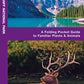 Field Guide to Banff National Park