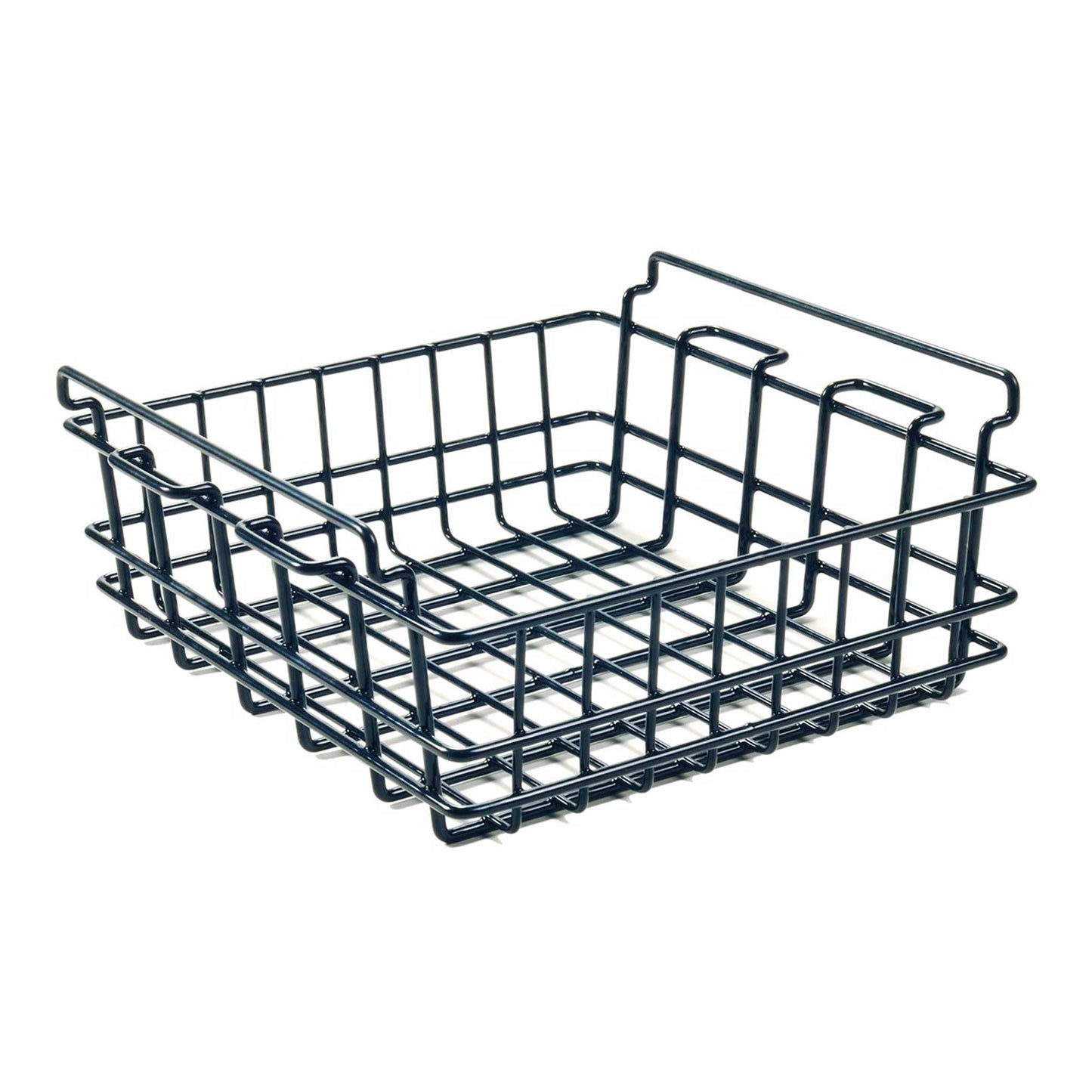 Pelican Dry Rack Basket