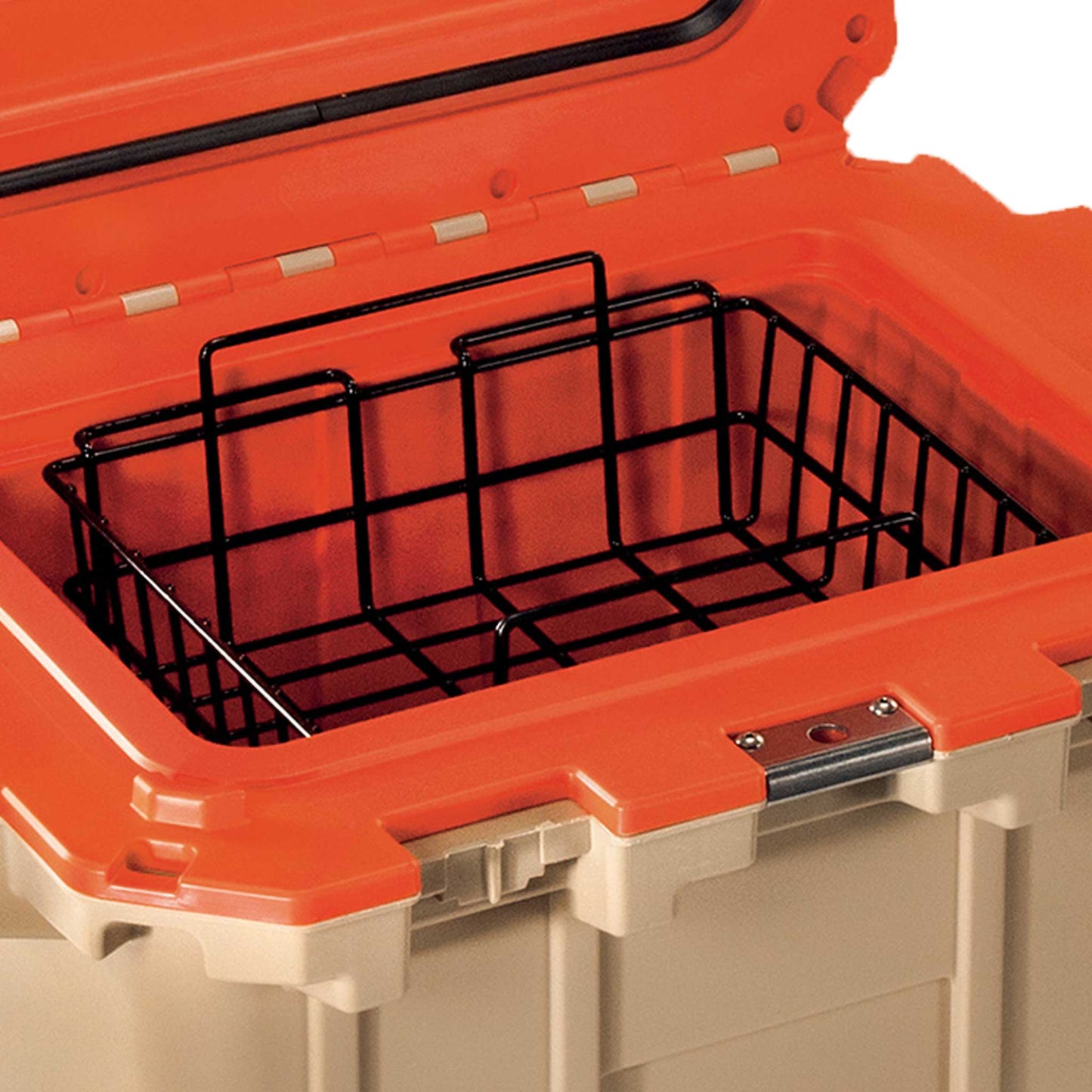 Pelican Dry Rack Basket