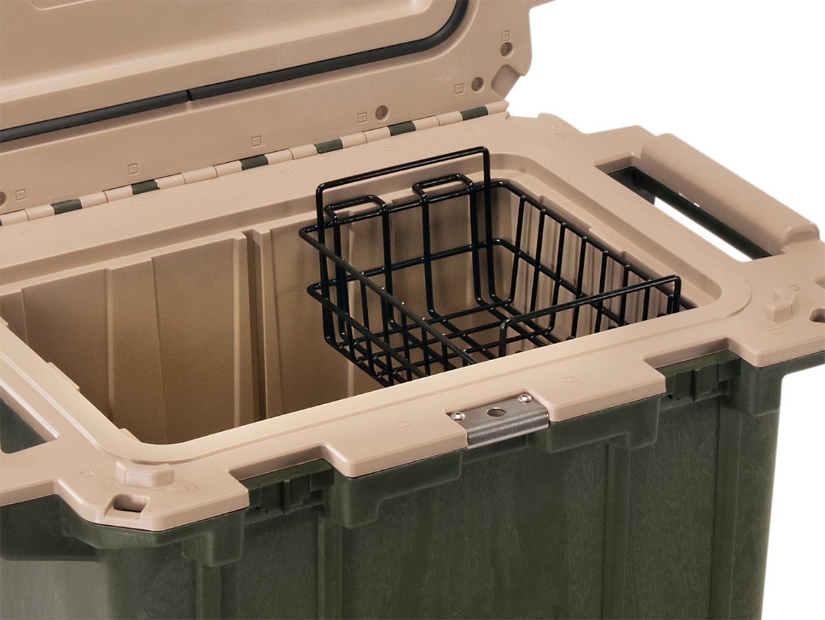 Pelican Dry Rack Basket