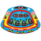 WOW Watersports Bingo 4 Towable - 4 person