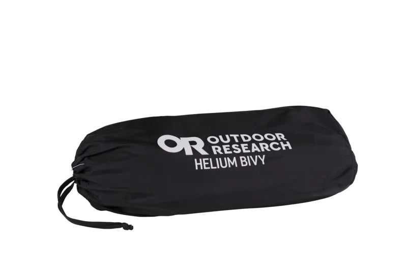 Outdoor Research Helium Bivy