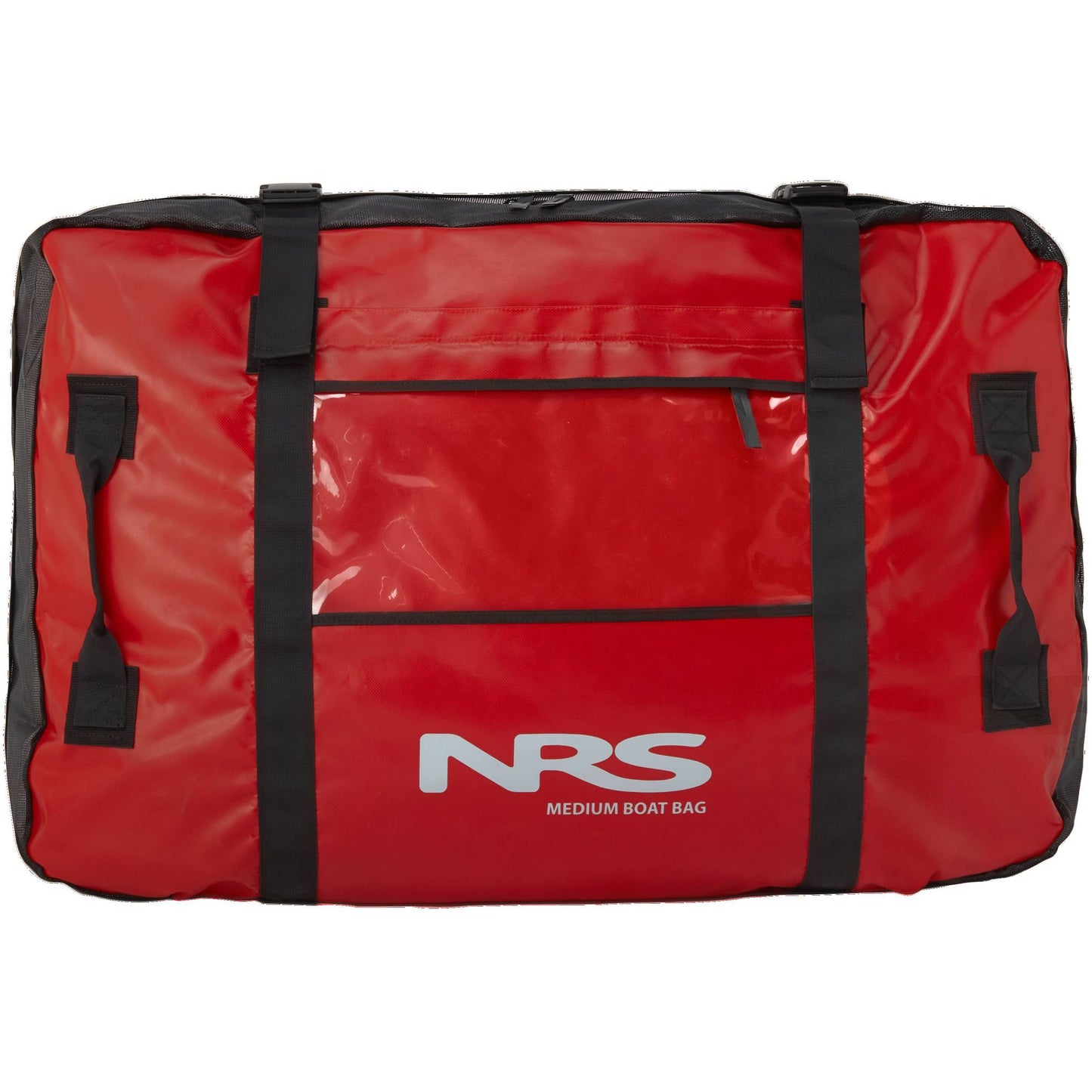 NRS Boat Bag for Rafts, IKs and Cats