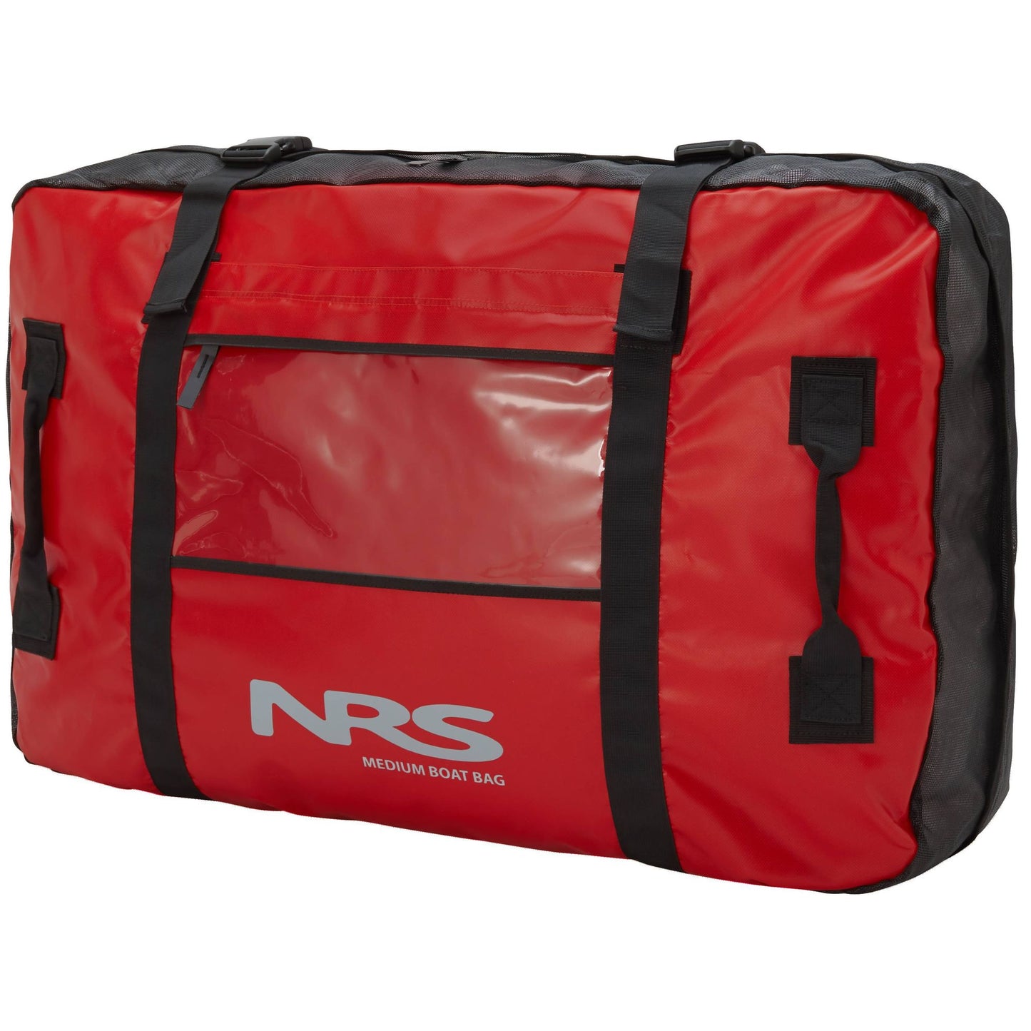 NRS Boat Bag for Rafts, IKs and Cats