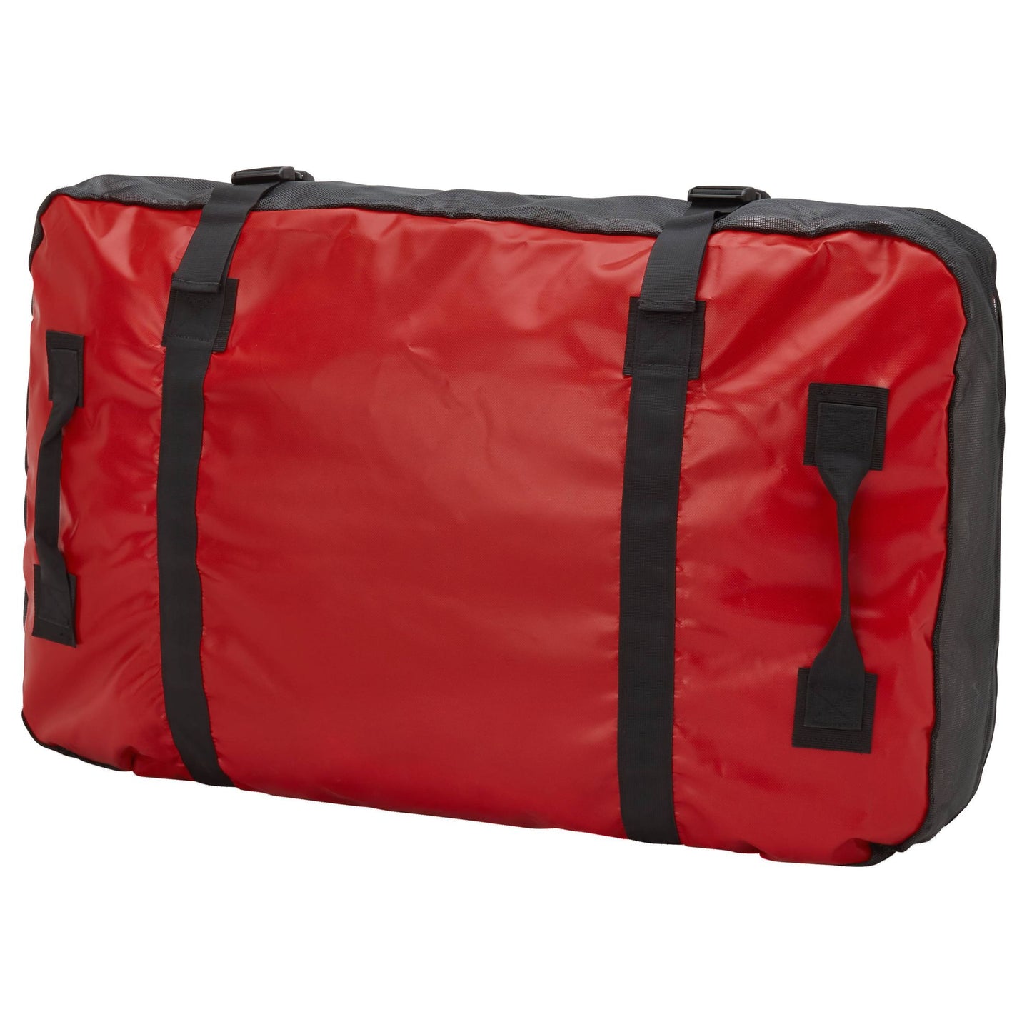 NRS Boat Bag for Rafts, IKs and Cats