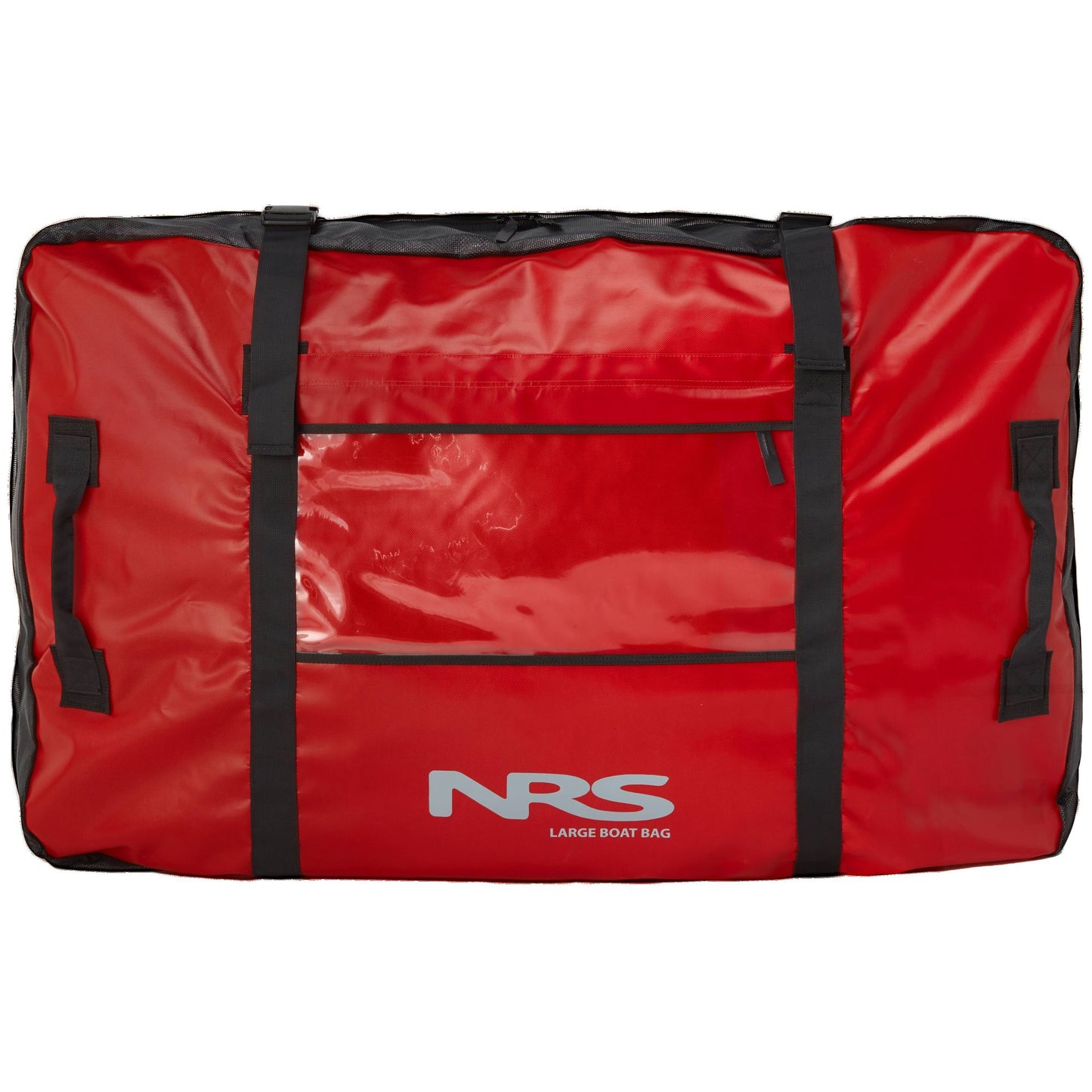 NRS Boat Bag for Rafts, IKs and Cats