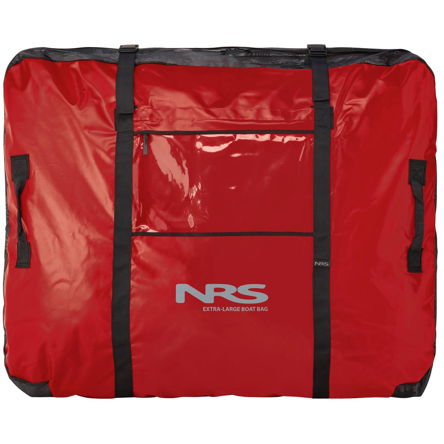 NRS Boat Bag for Rafts, IKs and Cats