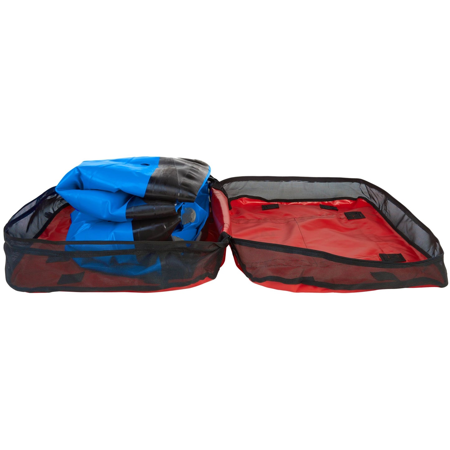 NRS Boat Bag for Rafts, IKs and Cats