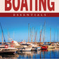 Boating Essentials
