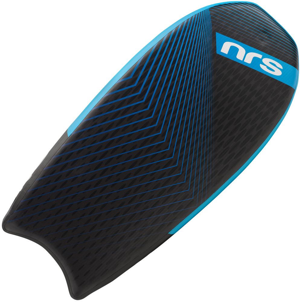 NRS Zip Inflatable Bodyboard