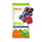 ProBar Bolt Organic Energy Chews - Berry Blast
