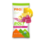 ProBar Bolt Organic Energy Chews - Pink Lemonade
