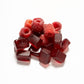 ProBar Bolt Organic Energy Chews - Raspberry