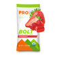 ProBar Bolt Organic Energy Chews - Strawberry