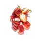 ProBar Bolt Organic Energy Chews - Strawberry