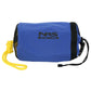 NRS Bow Line Bags