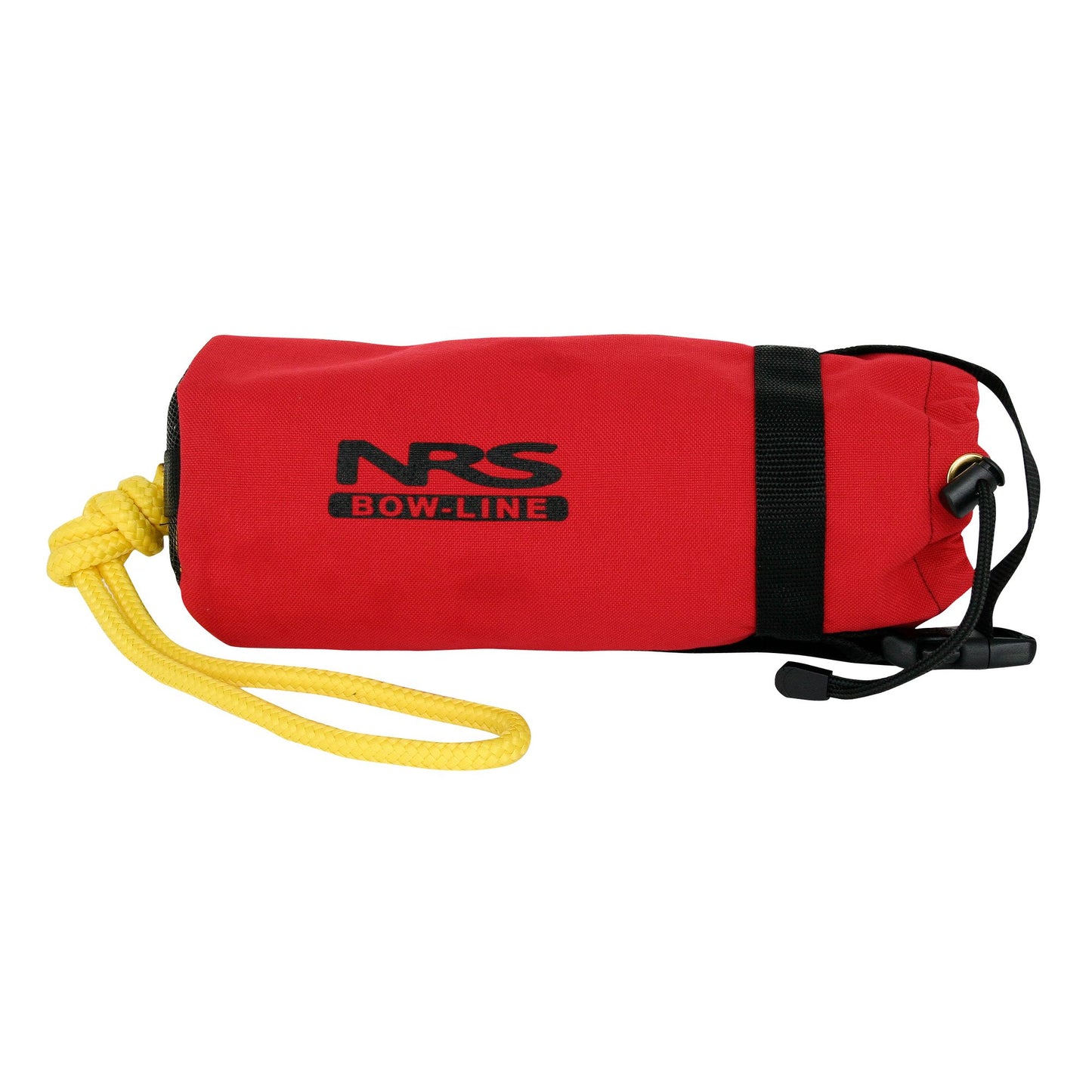 NRS Bow Line Bags
