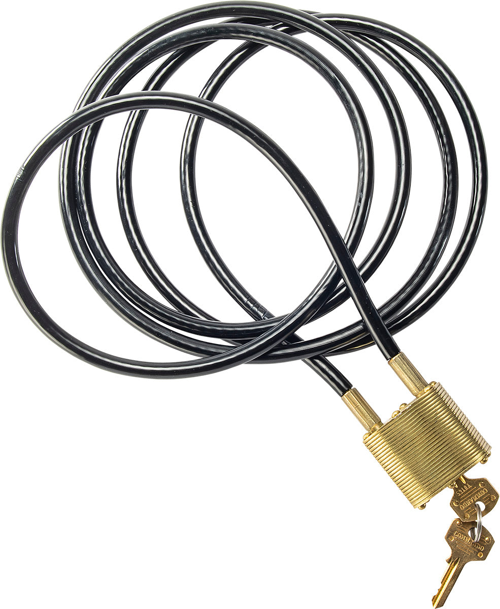 Pelican CL1 Cable Lock