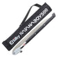 Silky Katanaboy 500 Folding Saw