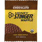 Honey Stinger Waffle - Chocolate