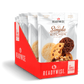 Cookie Dough Medley