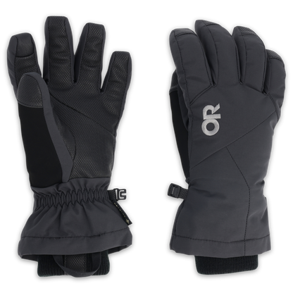 Outdoor Research Revolution Under Cuff GORE-TEX Gloves - Women's