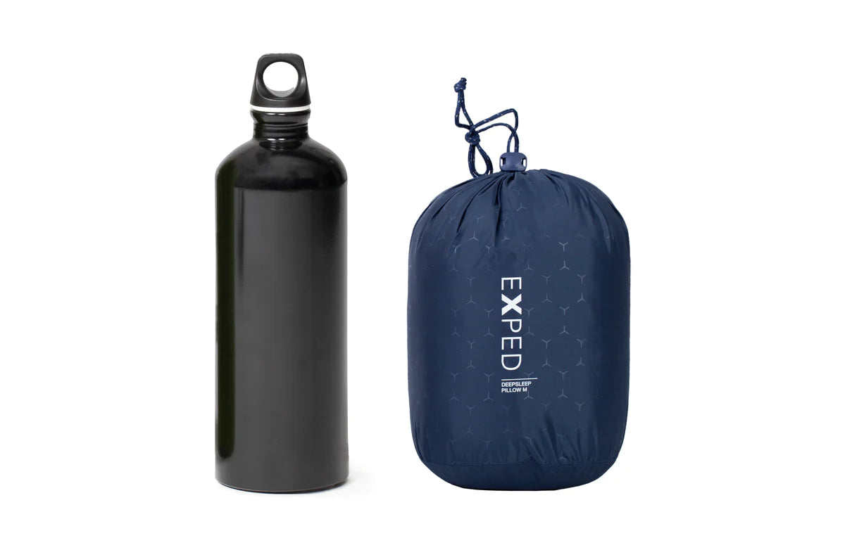 Exped DeepSleep Pillow