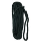 Solid Braid Dock Lines