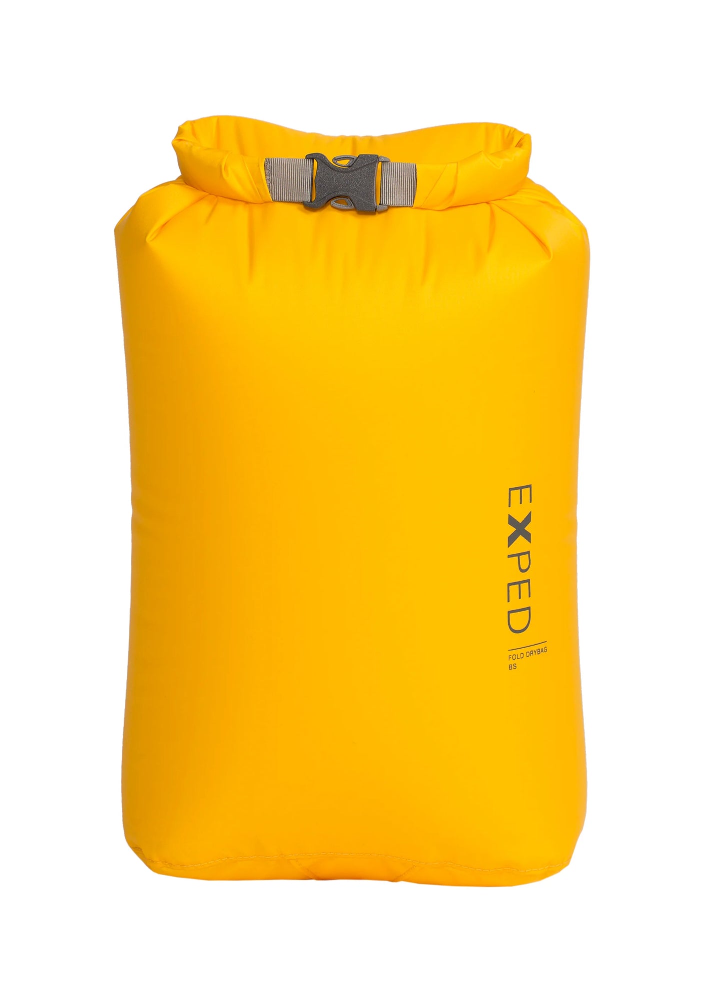 Exped Fold Drybag BS