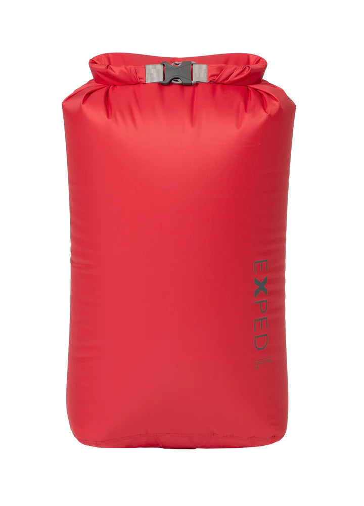 Exped Fold Drybag BS