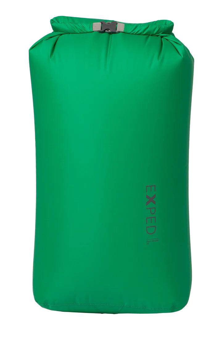 Exped Fold Drybag BS