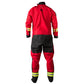 NRS Extreme SAR Rescue Dry Suit