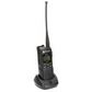 Motorola DTR550 Two-Way Radio for Business 20-Channel 900 MHz