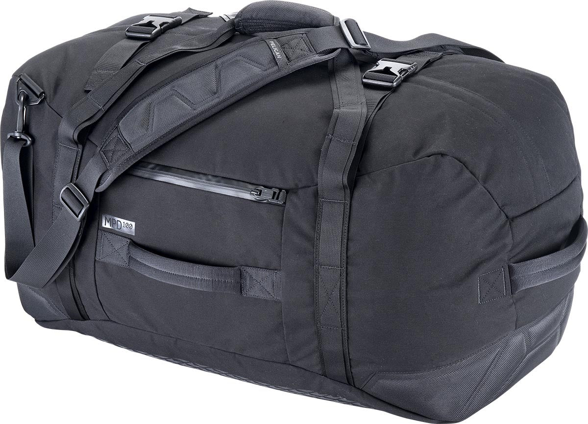 Pelican MPD100 Mobile Protect Duffle Bag