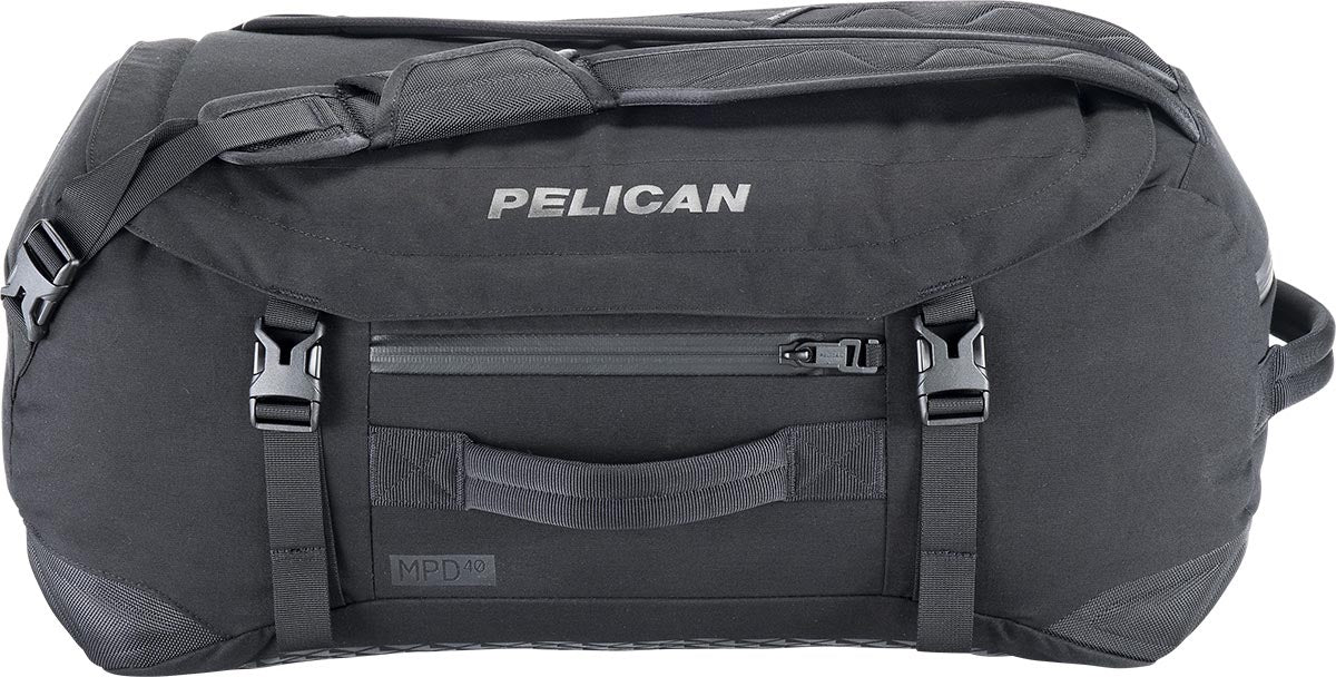 Pelican MPD40 Mobile Protect Duffle Bag