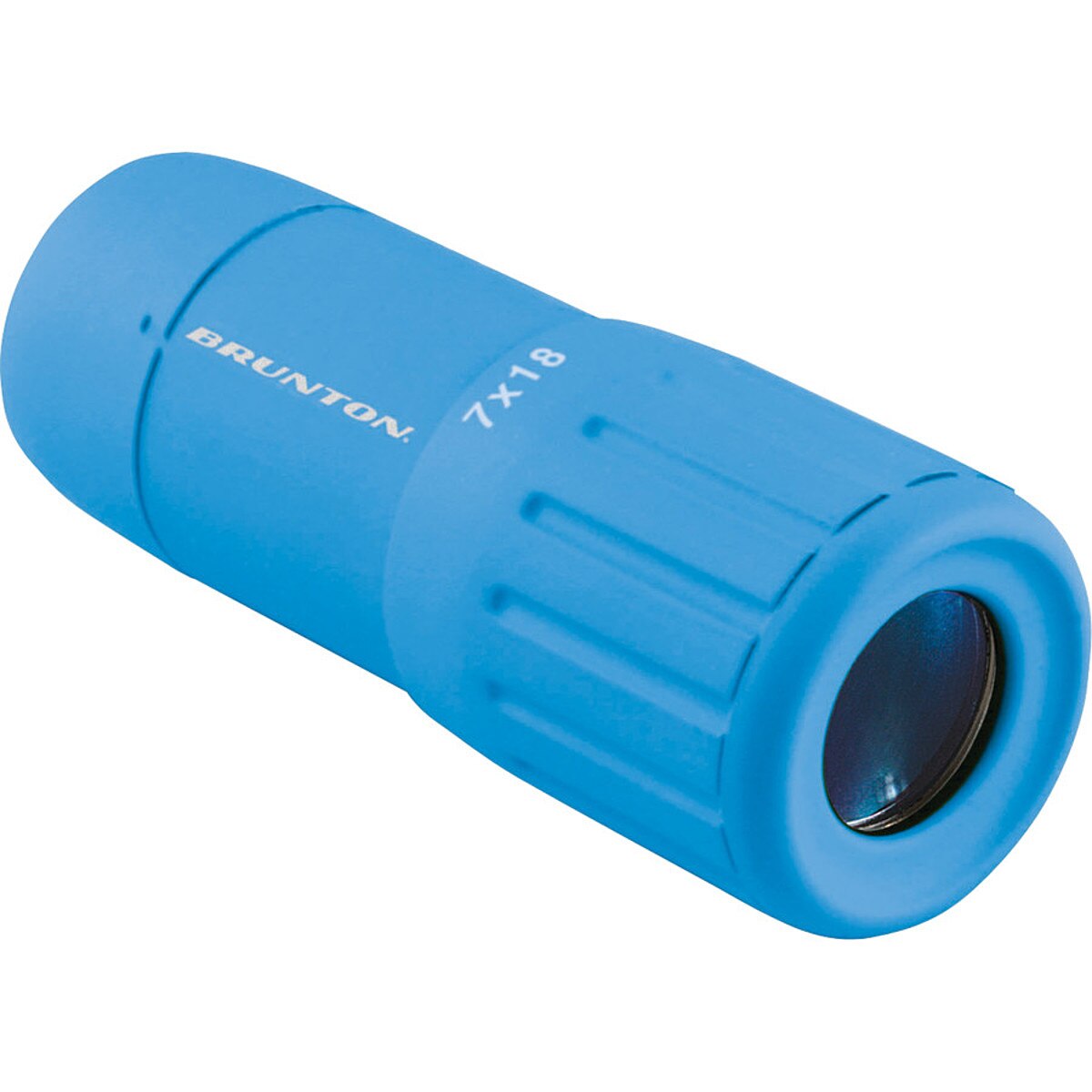 Brunton ECHO® Pocket Monocular