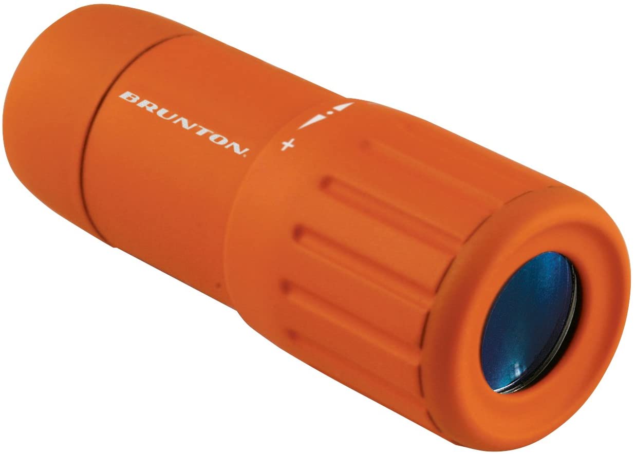 Brunton ECHO® Pocket Monocular