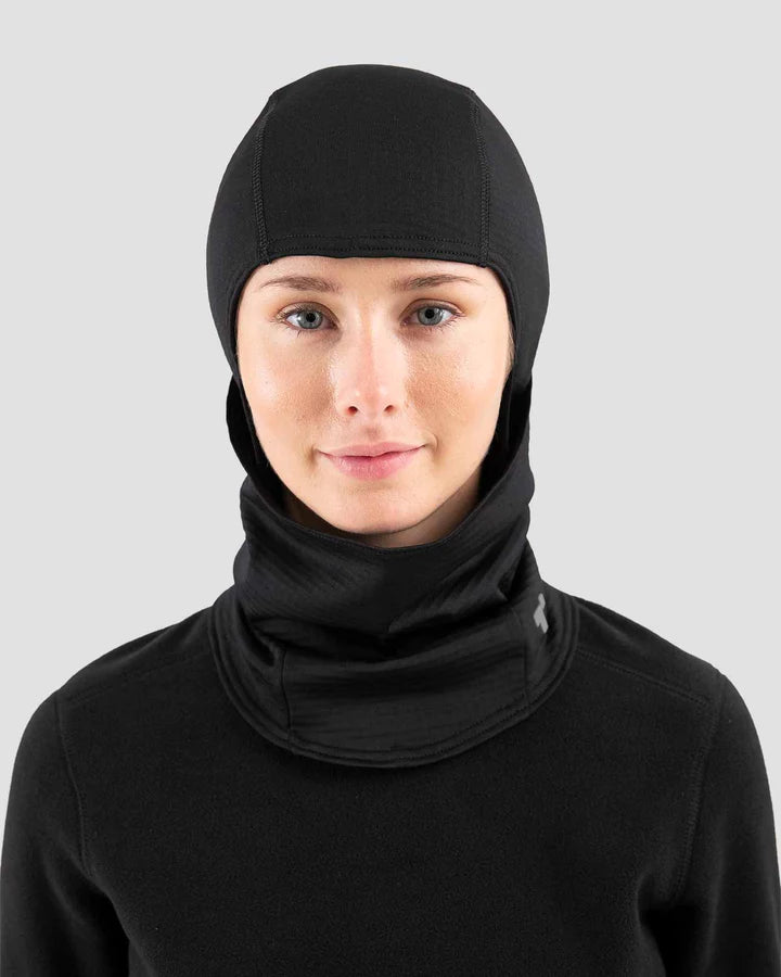 Terramar men's ecolator 2025 full zip hoodie