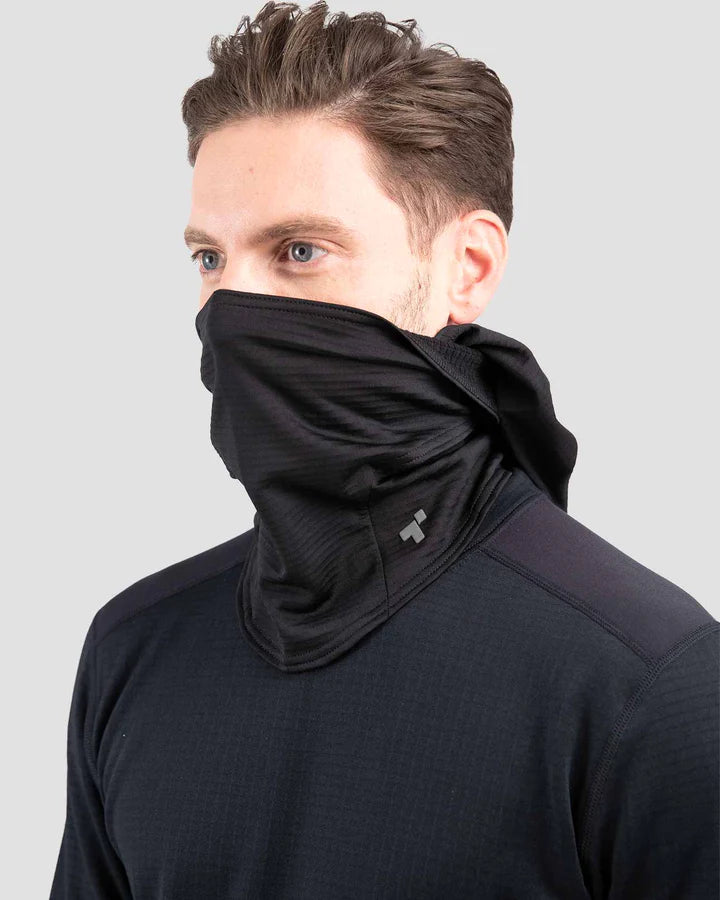 Terramar 3.0 Ecolator® Performance Balaclava