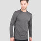 Terramar 3.0 Ecolator® Performance Crew - Men's