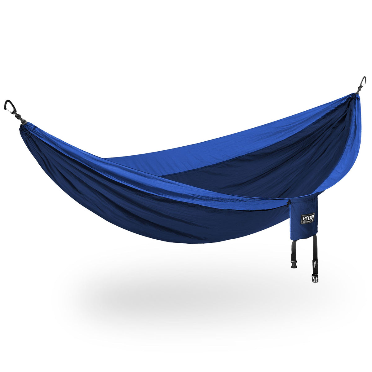 ENO SingleNest Hammock