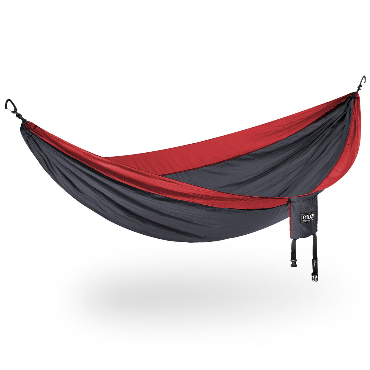 ENO SingleNest Hammock